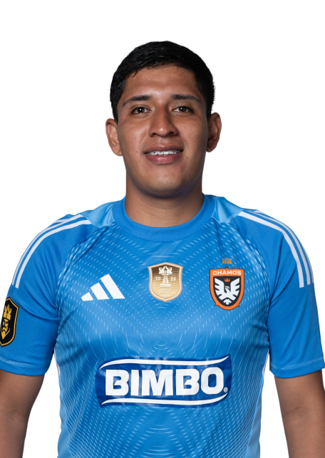 Carlos Eduardo Escalona