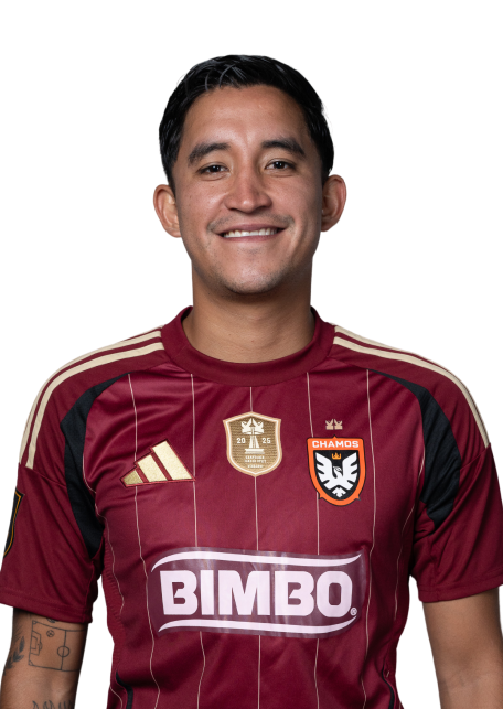 Tonatiuh Mejía