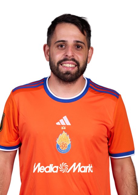 Feliu Torrus