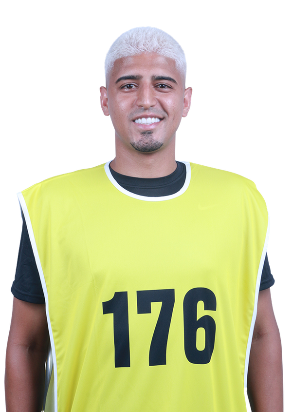 Murilo Ferreira