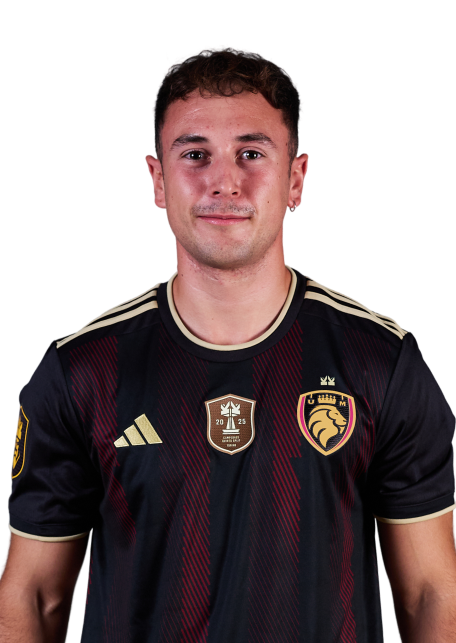 Aleix Martí