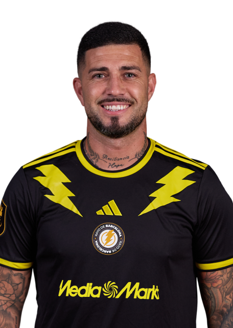 Aridai Cabrera