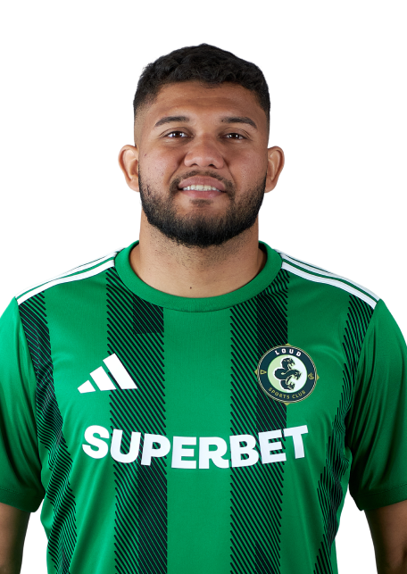 Esaú Nascimento