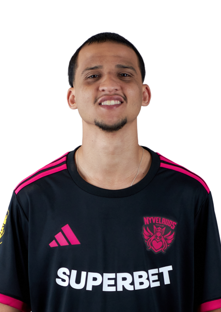 Leo Gol