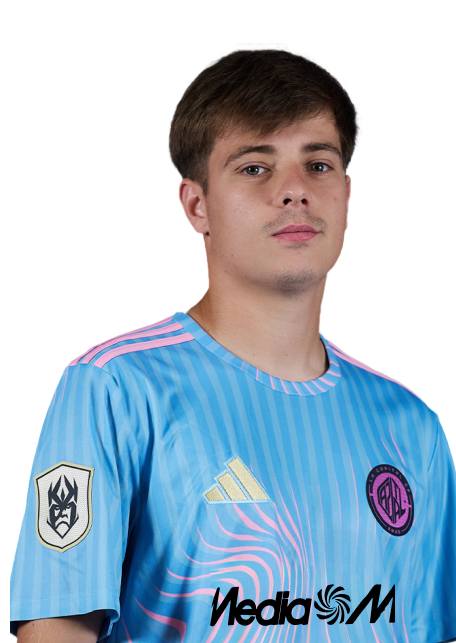 Julen Álvarez