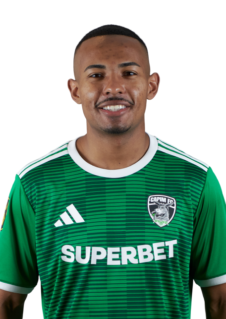 Maicon Silva