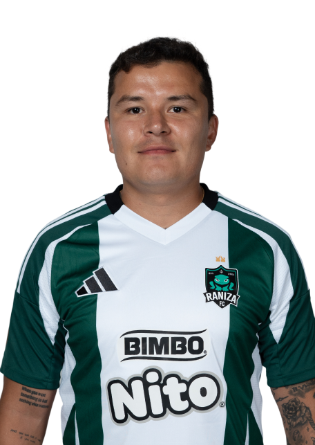Eder López