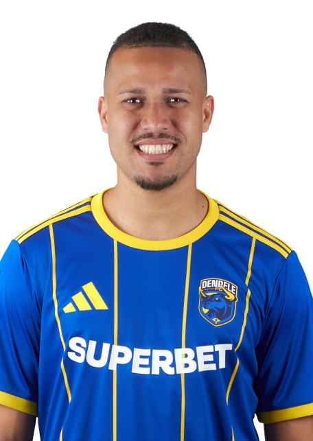 Gui Carvalho
