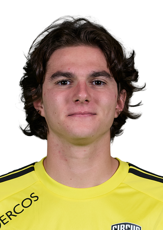 Simone Martino