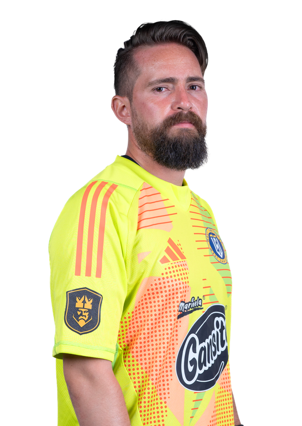 Óscar Rodríguez