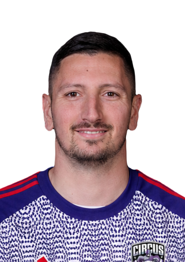 Davide Bertocchi