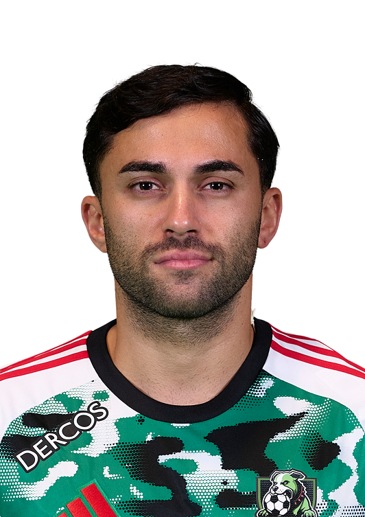Alessandro Cannataro
