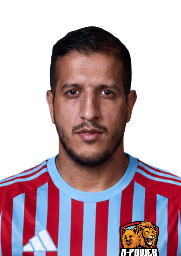 Felipe Diogo