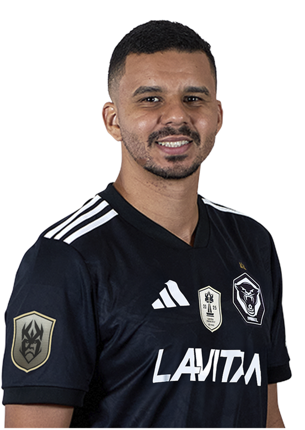 Guilherme Monagatti
