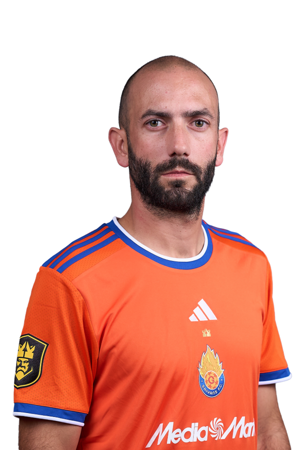 Gabriel López