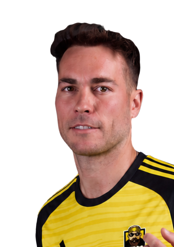 Pablo Beguer