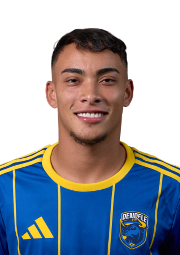 Nicollas Nascimento