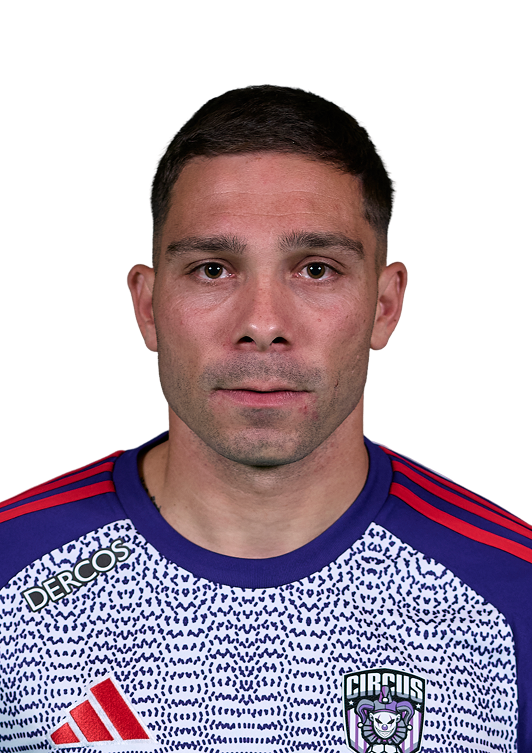 Tiziano Prinari