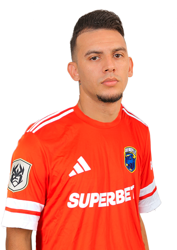 Gabriel Repulho