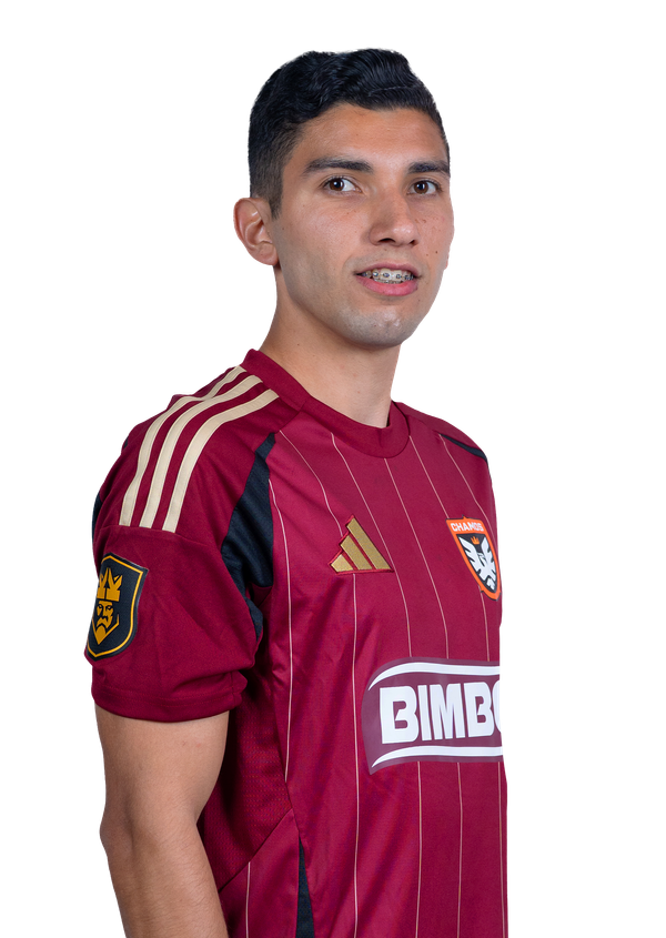 Luis Ayala