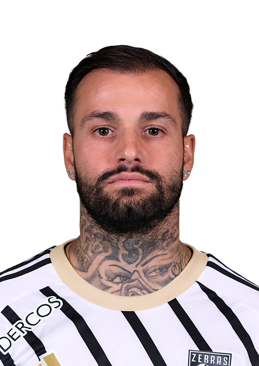 Salvatore Lillo