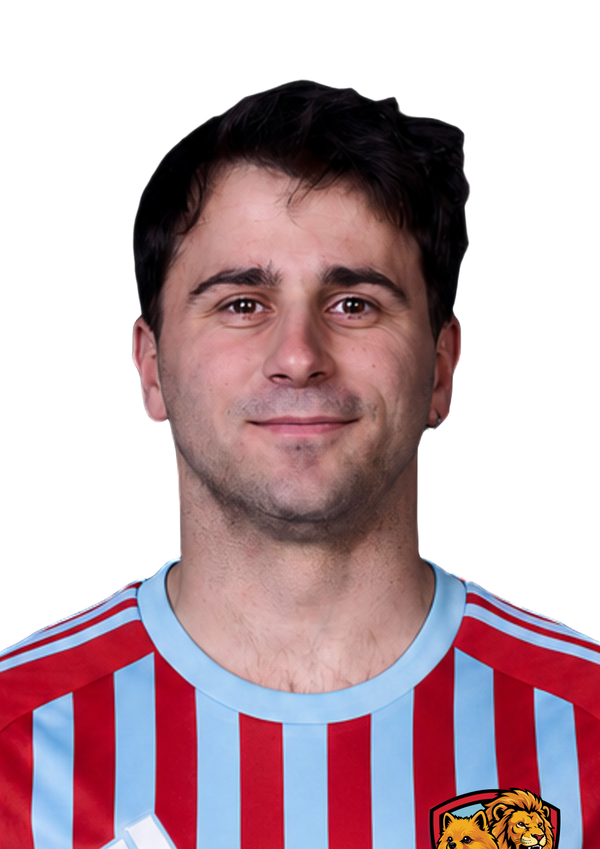 Marco Gallizia