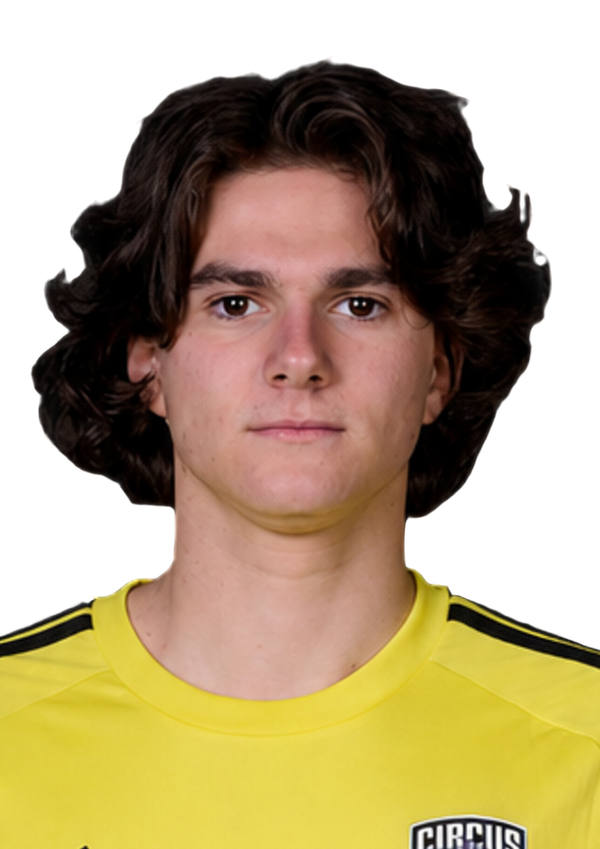 Simone Martino