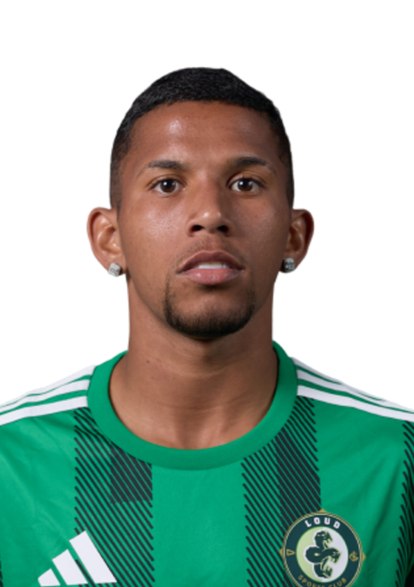 Rafinha Cunha