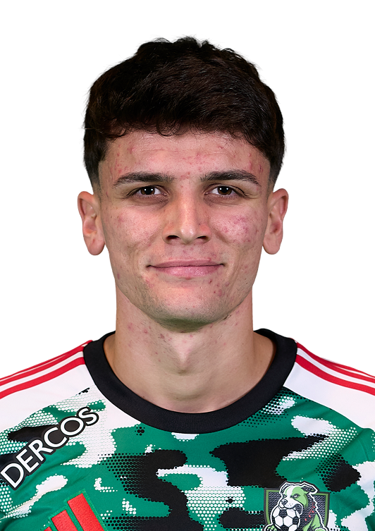 Mattia Invernizzi