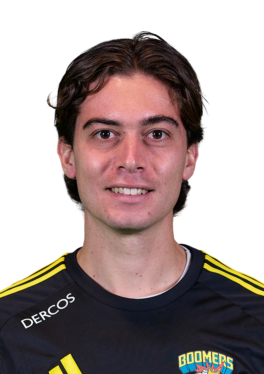 Andrea Tarasco