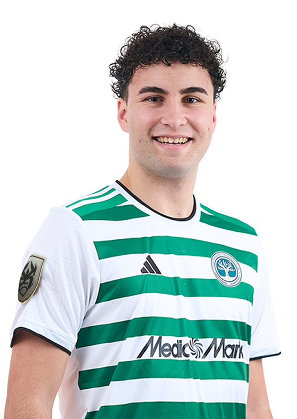 Víctor Torres