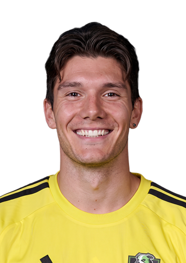 Alessio D'Aniello