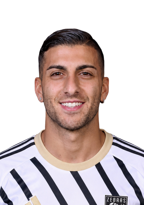 Giuseppe De Luca