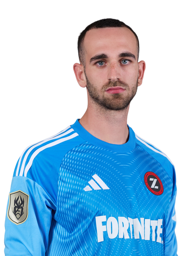 Alessio Buono