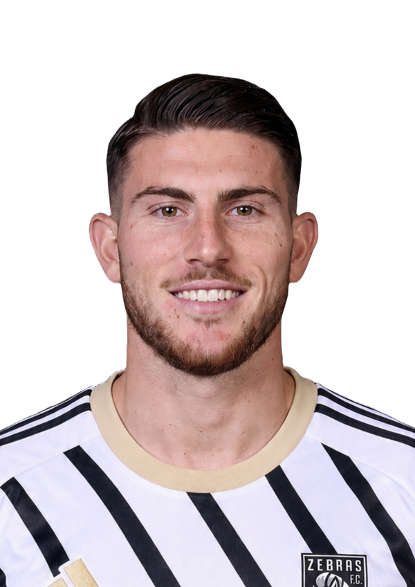 Fabio Varoli