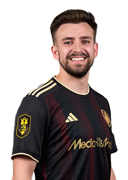 Xavi Fabra