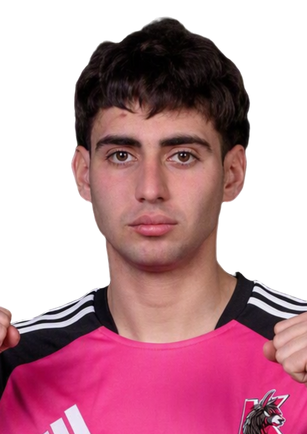 Alessandro Marocco