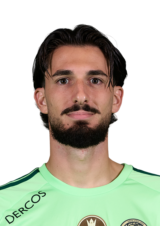Gabriele Zappalà