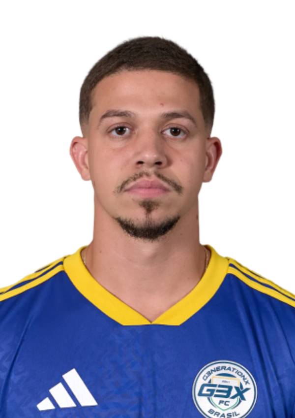 Gabriel Medeiros