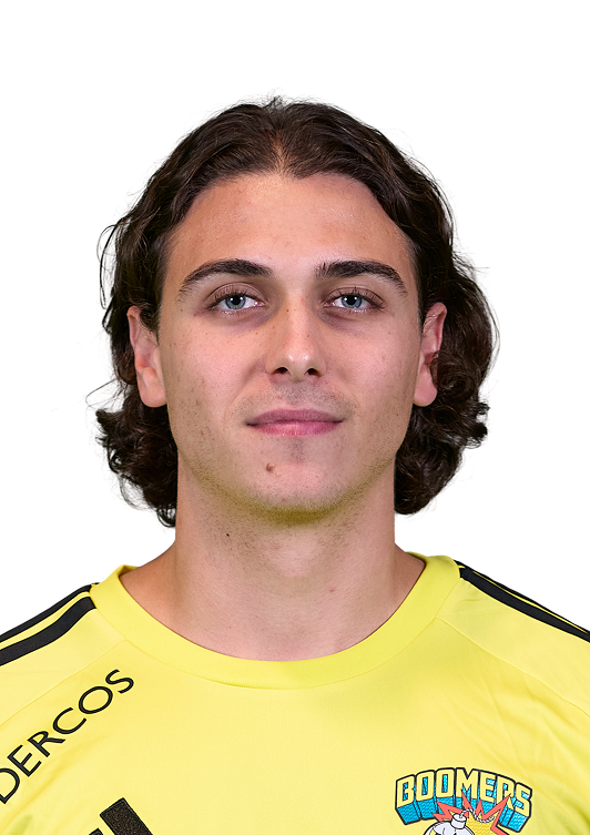 Edoardo Ciancio