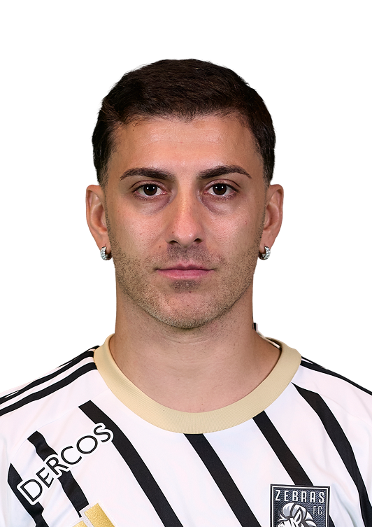 Giuseppe De Luca