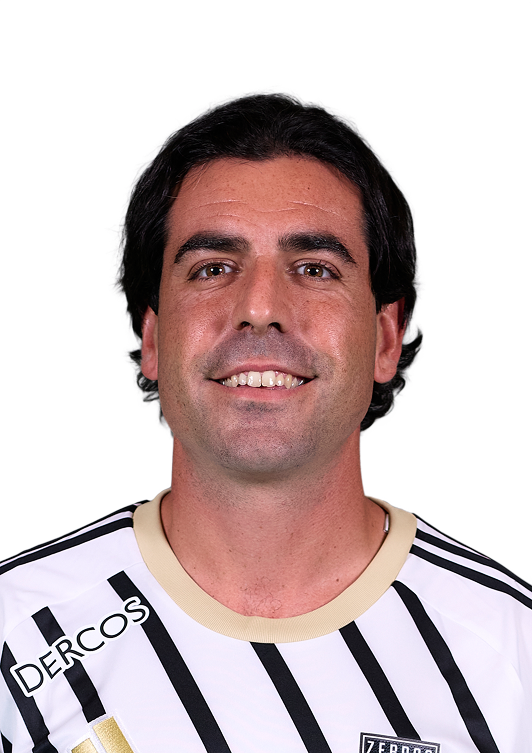 Emanuele Romanini