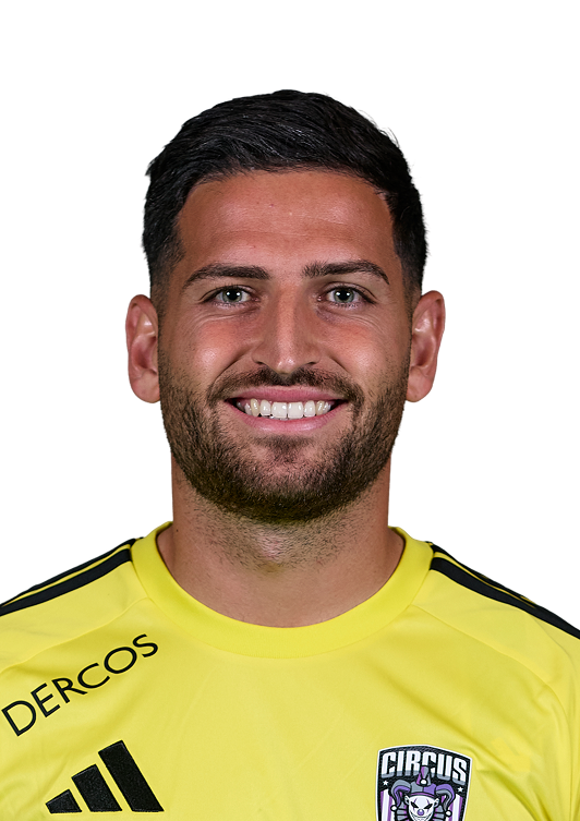 Alessio Salvato