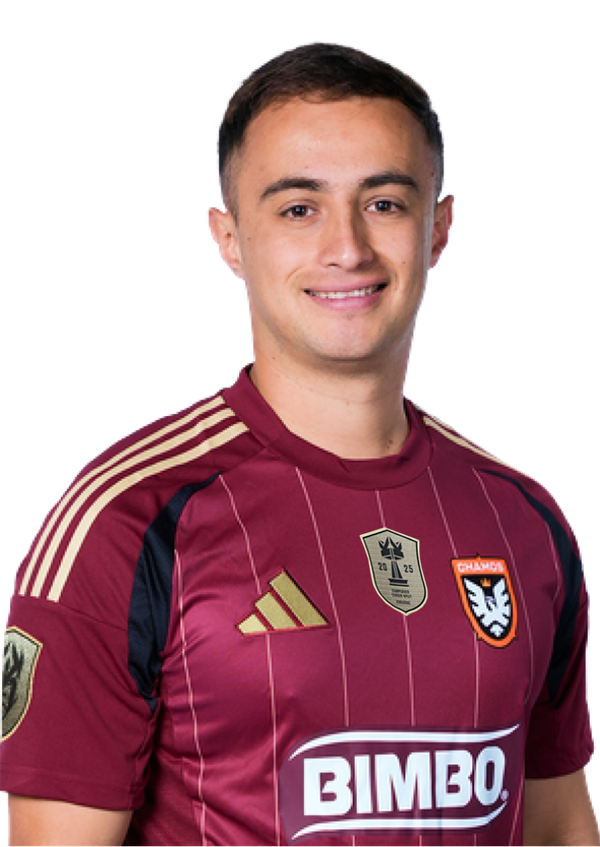David Pérez