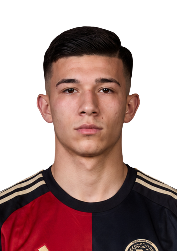 Christian Mancino