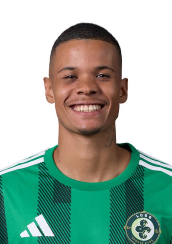 Paulo 'Pulão'