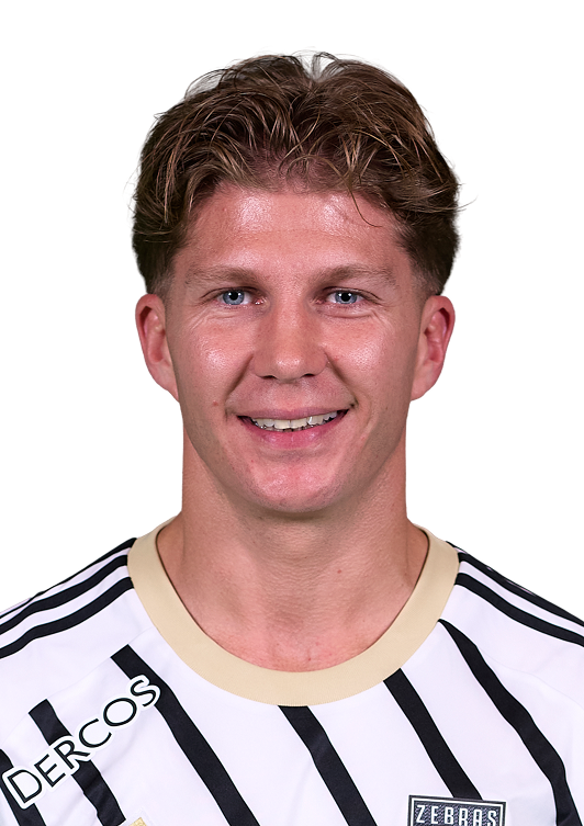 Daniele Prato