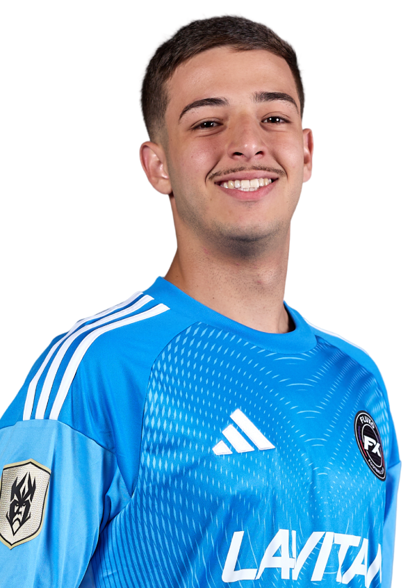 Thiago de Oliveira