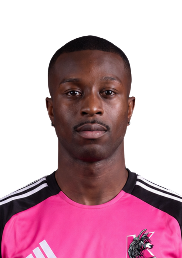 Abdou Doumbia
