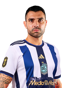 Augusto Fernández